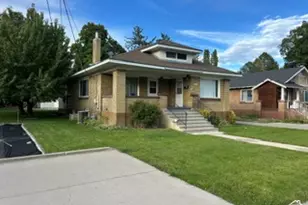 481 E Center St, Logan, UT 84321 - Photo 3