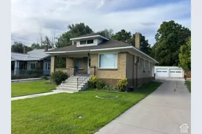 481 E Center St, Logan, UT 84321 - Photo 23
