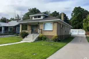 481 E Center St, Logan, UT 84321 - Photo 23
