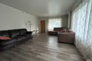 481 E Center St, Logan, UT 84321 - Photo 7