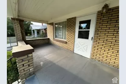 481 E Center St, Logan, UT 84321 - Photo 19