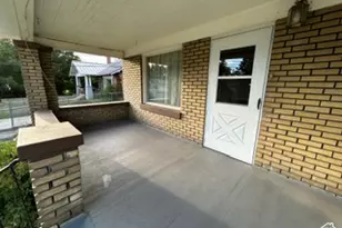 481 E Center St, Logan, UT 84321 - Photo 19