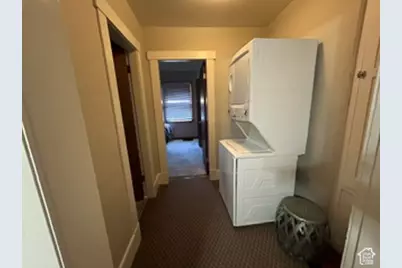 481 E Center St, Logan, UT 84321 - Photo 9