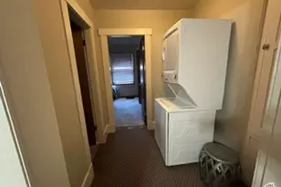 481 E Center St, Logan, UT 84321 - Photo 9