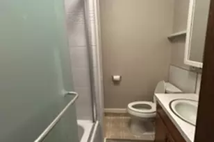 481 E Center St, Logan, UT 84321 - Photo 17