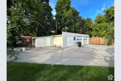 481 E Center St, Logan, UT 84321 - Photo 21