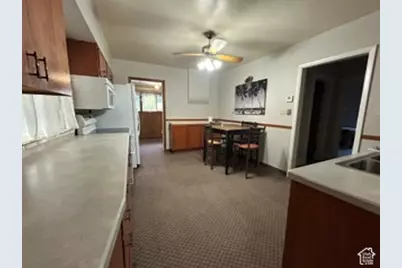 481 E Center St, Logan, UT 84321 - Photo 5