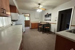 481 E Center St, Logan, UT 84321 - Photo 5