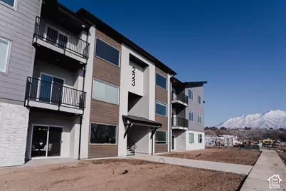 351 E Volunteer Dr #11-203, Spanish Fork, UT 84660 - Photo 3