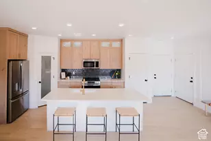 351 E Volunteer Dr, Spanish Fork, UT 84660 - Photo 9