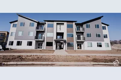 351 E Volunteer Dr #11-203, Spanish Fork, UT 84660 - Photo 1