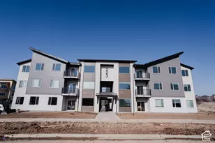 351 E Volunteer Dr, Spanish Fork, UT 84660 - Photo 1