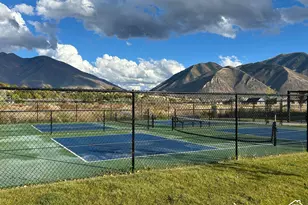 351 E Volunteer Dr, Spanish Fork, UT 84660 - Photo 29