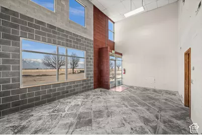 6728 S Airport Rd, West Jordan, UT 84084 - Photo 3