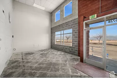 6728 S Airport Rd, West Jordan, UT 84084 - Photo 5