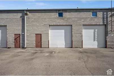 6728 S Airport Rd, West Jordan, UT 84084 - Photo 17