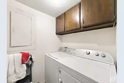 245 N Vine St #205, Salt Lake City, UT 84103 - Photo 25
