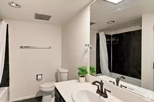 245 N Vine St, Salt Lake City, UT 84103 - Photo 17