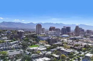 245 N Vine St, Salt Lake City, UT 84103 - Photo 33