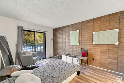 245 N Vine St #205, Salt Lake City, UT 84103 - Photo 13
