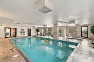 245 N Vine St, Salt Lake City, UT 84103 - Photo 29