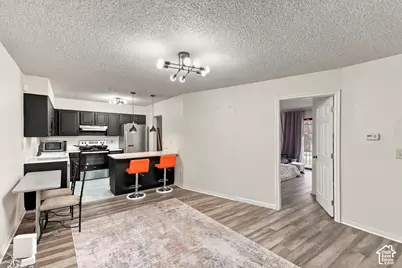 245 N Vine St #205, Salt Lake City, UT 84103 - Photo 11