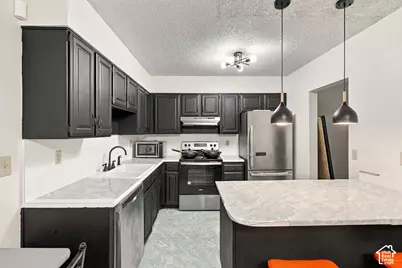245 N Vine St #205, Salt Lake City, UT 84103 - Photo 7