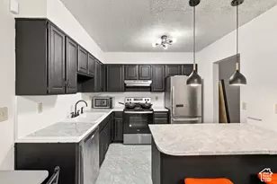 245 N Vine St, Salt Lake City, UT 84103 - Photo 7