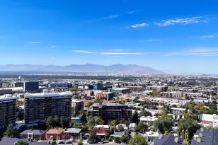 245 N Vine St, Salt Lake City, UT 84103 - Photo 37