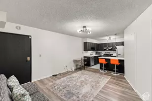 245 N Vine St, Salt Lake City, UT 84103 - Photo 5