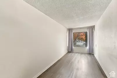 245 N Vine St #205, Salt Lake City, UT 84103 - Photo 23