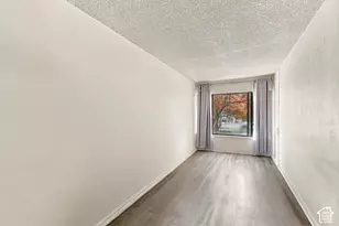 245 N Vine St, Salt Lake City, UT 84103 - Photo 23