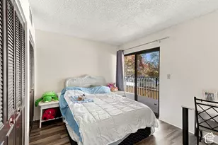 245 N Vine St, Salt Lake City, UT 84103 - Photo 19