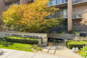 245 N Vine St, Salt Lake City, UT 84103 - Photo 1