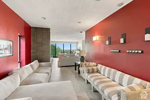 245 N Vine St, Salt Lake City, UT 84103 - Photo 27