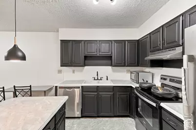 245 N Vine St #205, Salt Lake City, UT 84103 - Photo 9