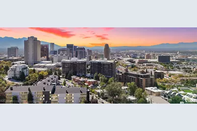 245 N Vine St #205, Salt Lake City, UT 84103 - Photo 31