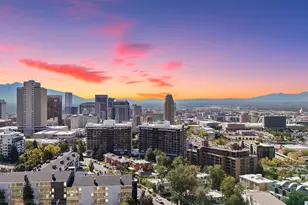 245 N Vine St, Salt Lake City, UT 84103 - Photo 31