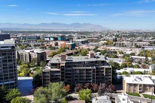 245 N Vine St, Salt Lake City, UT 84103 - Photo 3