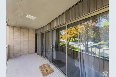 245 N Vine St #205, Salt Lake City, UT 84103 - Photo 21