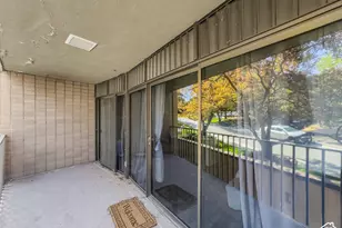 245 N Vine St, Salt Lake City, UT 84103 - Photo 21