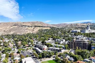 245 N Vine St, Salt Lake City, UT 84103 - Photo 35