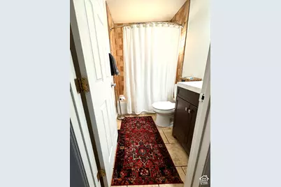 280 S 50 W, Kaysville, UT 84037 - Photo 13