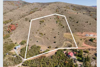 3378 N Spring Way #410, Huntsville, UT 84317 - Photo 3