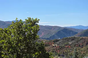 3378 N Spring Way, Huntsville, UT 84317 - Photo 1