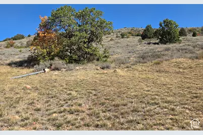 3378 N Spring Way #410, Huntsville, UT 84317 - Photo 13
