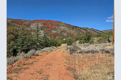 3378 N Spring Way #410, Huntsville, UT 84317 - Photo 9
