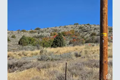 3378 N Spring Way #410, Huntsville, UT 84317 - Photo 5
