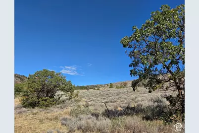 3378 N Spring Way #410, Huntsville, UT 84317 - Photo 11