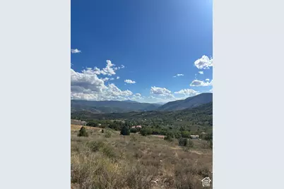 3378 N Spring Way #410, Huntsville, UT 84317 - Photo 17